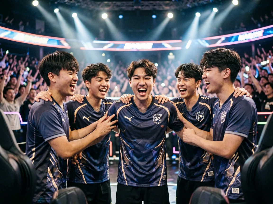 德布劳内剑指2026世界杯盼率比利时黄金一代冲冠