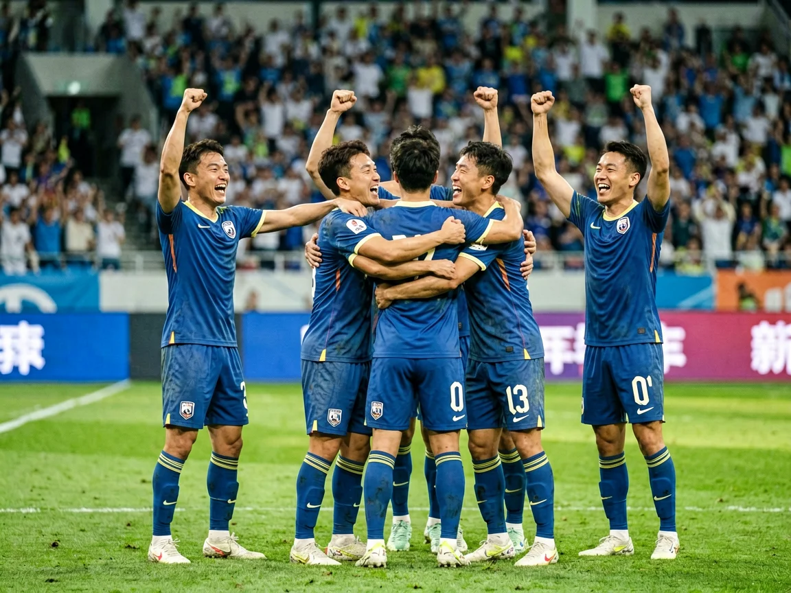 萨利巴国家队状态回暖有望坐稳法国队主力中卫位置