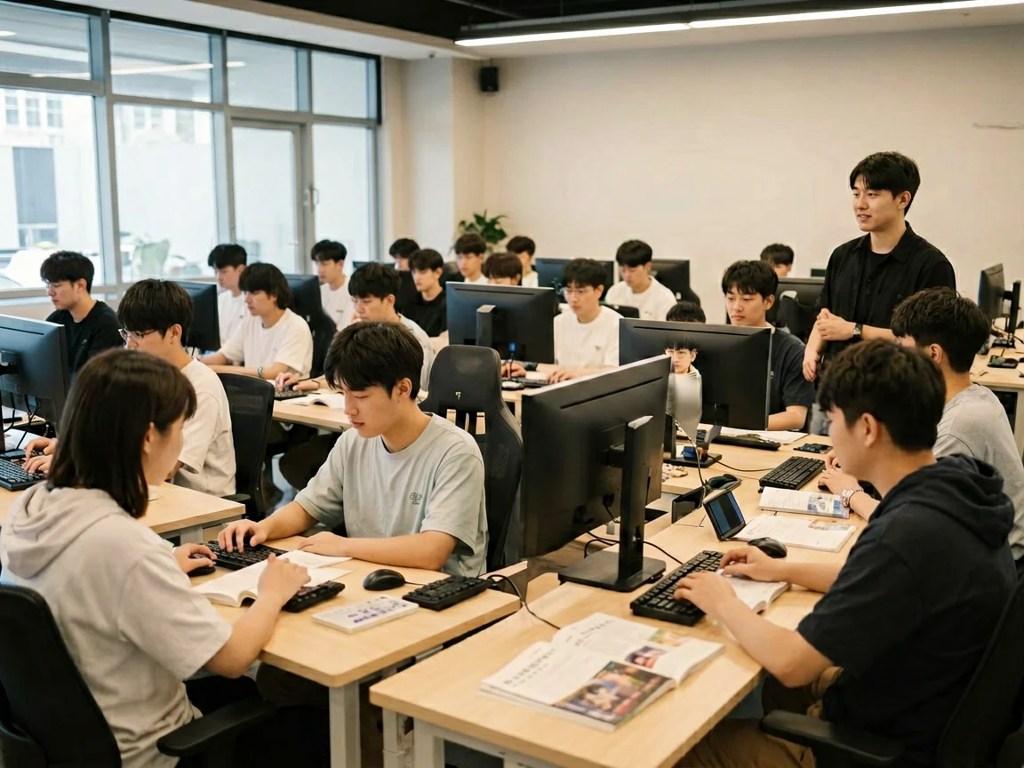 阿坎吉轰入精彩进球助曼城拿下关键联赛三分
